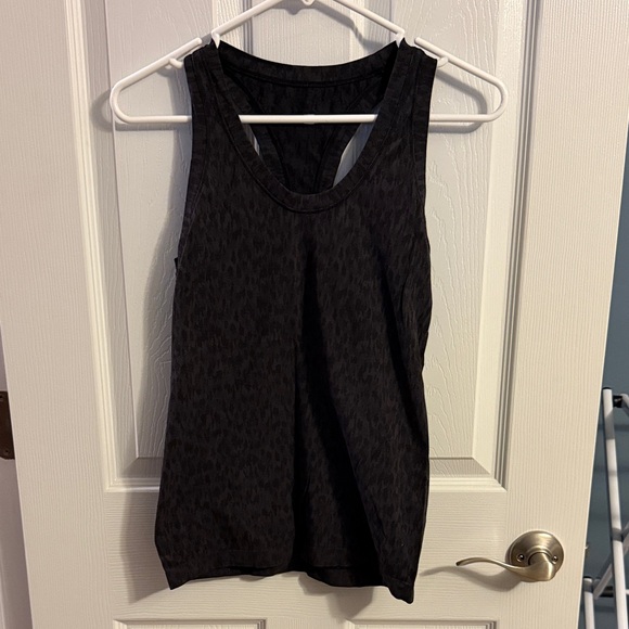 Athleta Tops - Athleta Momentum Tank Top